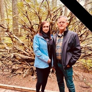 Meet your Posher, Fredia